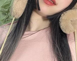 微密圈 – 小心！葱油饼er的浴室无圣光图包有点烫！