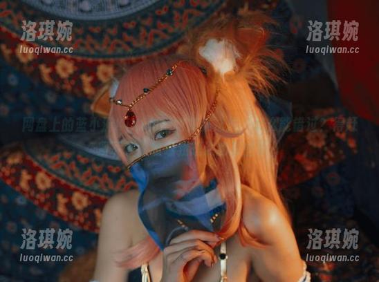 网盘上的蓝小沂KiKi和她的艾雅法拉，怎么能错过？得赶紧下载，瞧瞧我想说的那些事。
