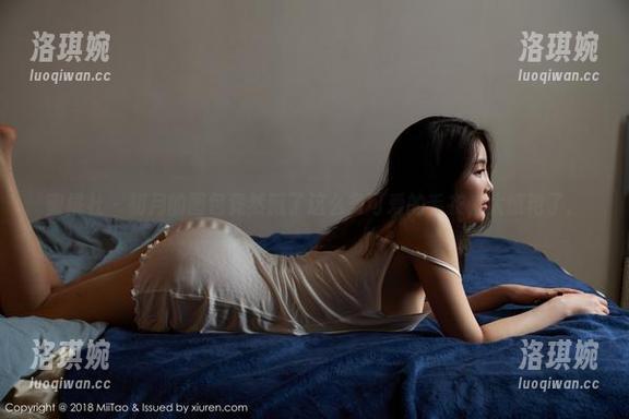 蜜桃社 - 初月的图包竟然藏了这么多可爱的毛衣，太惊艳了。