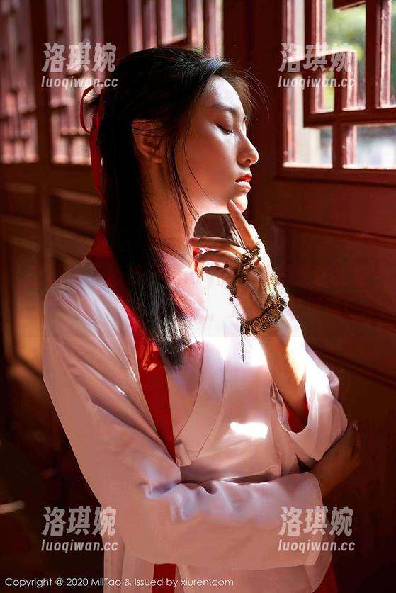 蜜桃社 - 静香Mandy的图片总是让我在“学姐”中反思人生,太多情绪浮现! 蜜桃社 - 静香Mandy的图片总是让我在“学姐”中反思人生,太多情绪浮现!