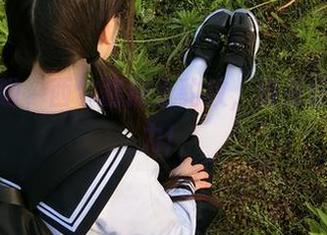 更新来啦，西尔酱披上豹纹，猎杀你的注意力！