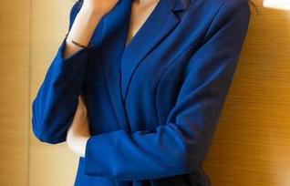 语画界 – 王馨瑶yanni的写真集：女王气场强，谁想挑战？