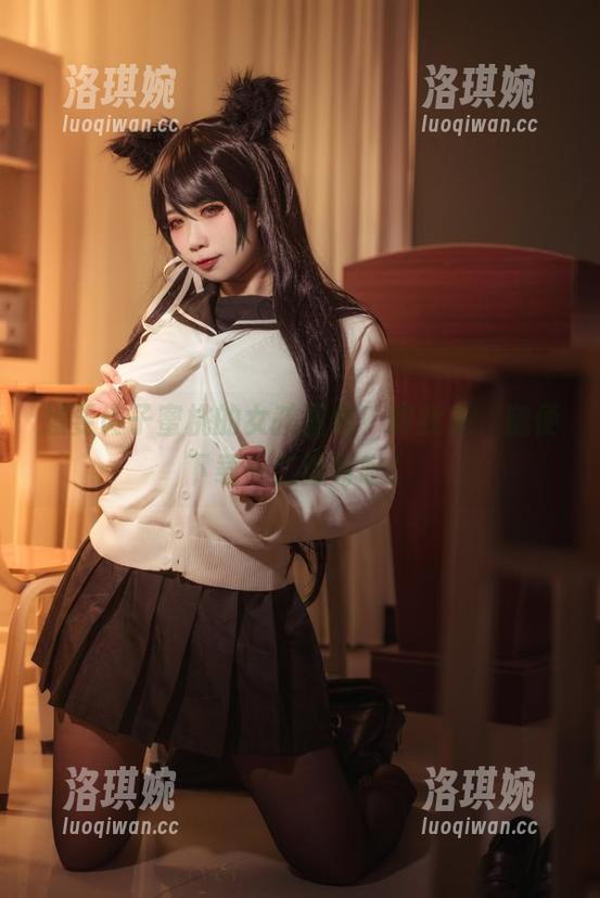 想要贞子蜜桃的女孩图包?跟我来,随便下载一二就好啦! 想要贞子蜜桃的女孩图包?跟我来,随便下载一二就好啦!