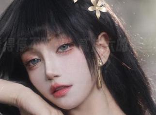 套图看得停不下来，贰加六的黑丝真有魔力，靠谱吗？