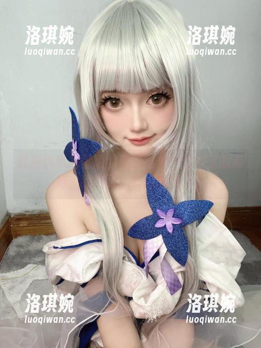 觊觎趴趴捣蛋陌的原图全集:这裸足的姿势,我的天,有点想模仿! 觊觎趴趴捣蛋陌的原图全集:这裸足的姿势,我的天,有点想模仿!