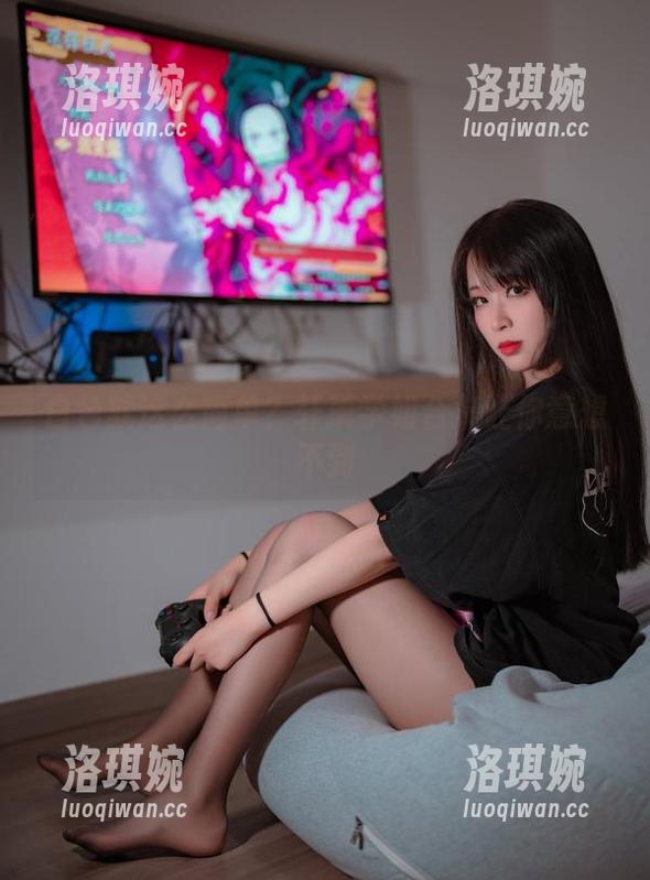 白色就这么简单？轩萧学姐合集让你意想不到