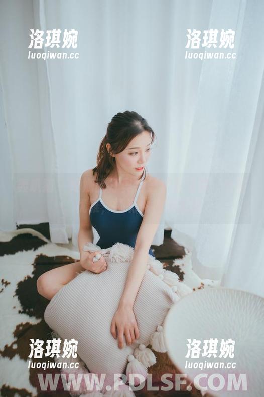 轰趴猫 - 姗姗就打奥特曼居家写真:自在,优雅,还有偷偷的福利 轰趴猫 - 姗姗就打奥特曼居家写真:自在,优雅,还有偷偷的福利