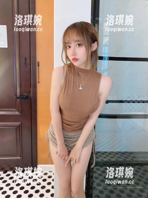 过期米线线:传说中的粉色合集还不快来网盘? 过期米线线:传说中的粉色合集还不快来网盘?
