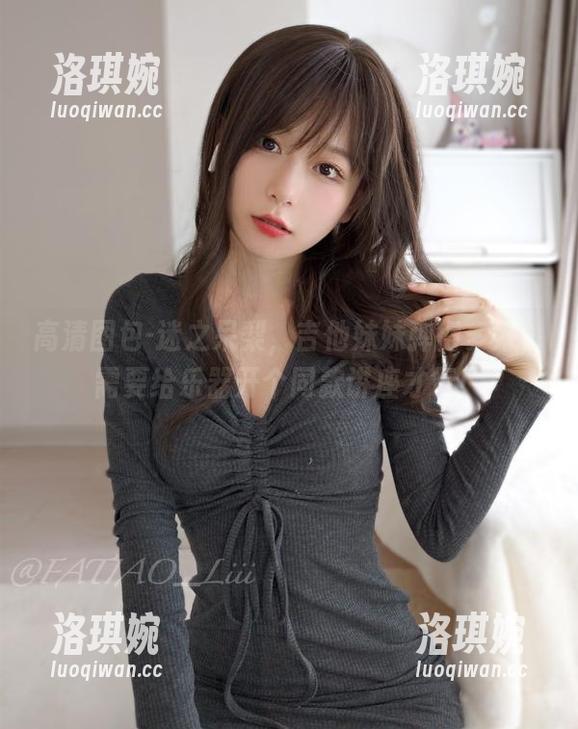 高清图包-迷之呆梨,吉他妹妹弹得多好,需要给乐器开个同款讲座才行! 高清图包-迷之呆梨,吉他妹妹弹得多好,需要给乐器开个同款讲座才行!