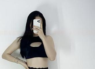 微密圈 – 铁锤姐姐觉得打磨白裙需要高清套图，不然显不出锤子的力度！