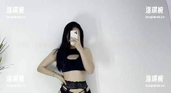 微密圈 - 铁锤姐姐觉得打磨白裙需要高清套图，不然显不出锤子的力度！