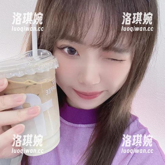 免费照片，闪月半不小心掉进岛村卯月的47层彩虹里