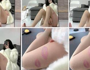 微密圈 – 黑丝与正泰装的精彩碰撞，陈大小姐的高清作品集
