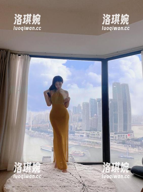 微密圈 - 雪怡妹纸的新图包：双马尾——怎么能这么好看呢？
