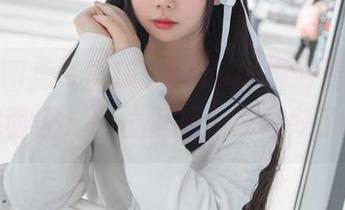 长腿原图秀，雪琪SAMA出境好看到想申请见面证，各位短腿们准备好了吗！