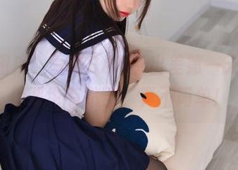 最新图库，雪琪SAMA出差第一天：OL后辈也有愁苦，真不简单！
