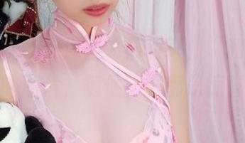关注雯妹不讲道理的福利吧，“和风”系列的图片，随便一张都是惊喜。