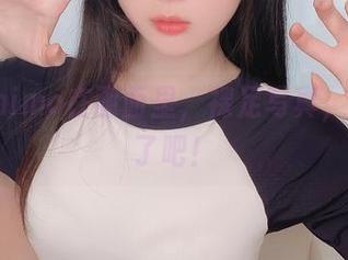 霜月shimo在画面里，裸足写真，该舔屏了吧！