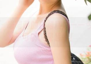 青豆客 – 喵喵哒的白裙精选——今儿的裙子可以说是超趴！