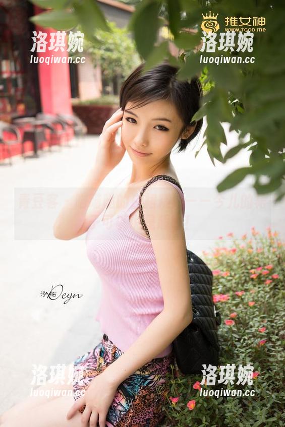 青豆客 - 喵喵哒的白裙精选——今儿的裙子可以说是超趴! 青豆客 - 喵喵哒的白裙精选——今儿的裙子可以说是超趴!