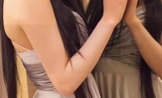 青豆客 – 施忆佳修女无圣光图集：从圣经到日常，从严肃到搞怪
