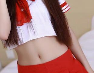 青豆客 – “歆小兔chobits”的校服合集，快来捕捉这份校园的“纯真”！下载一下，不后悔