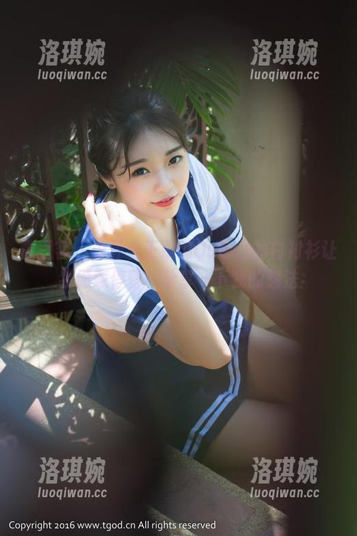 青豆客 - 为什么王婉悠Queen的白衬衫让我愿意停留，分享一下我的想法