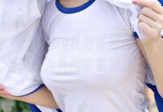 青豆客 – 雪Baby礼服私拍合集，咱们就当是在为我的审美加分吧！