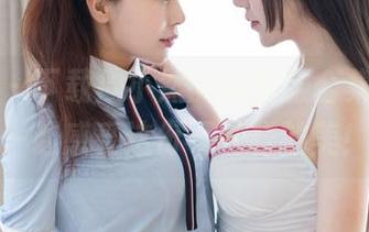 魅妍社 – 下载周小然的体操服合集，我们一起感受这份不一样的美！