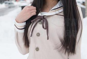 魅妍社 – 陈思琪Art的奶牛写真，定制专属角色，谁说牛仔没风味？