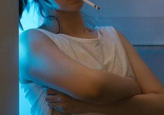 无圣光预警！魔物喵nigisa的少女贩卖机惊艳上线