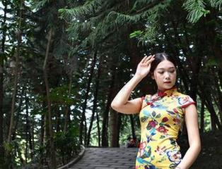 魔镜街拍 – 私拍合集：婷婷在寒风中，肉丝美人，谁能拒绝？