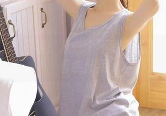 微密圈 – 图集：从一个不专业的男友眼中看黎允熙