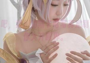 搞事情吧，黑川的斯卡哈写真定制就是让你大开眼界。